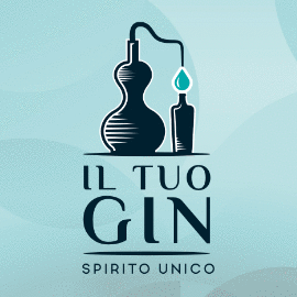 ilTuoGin.it