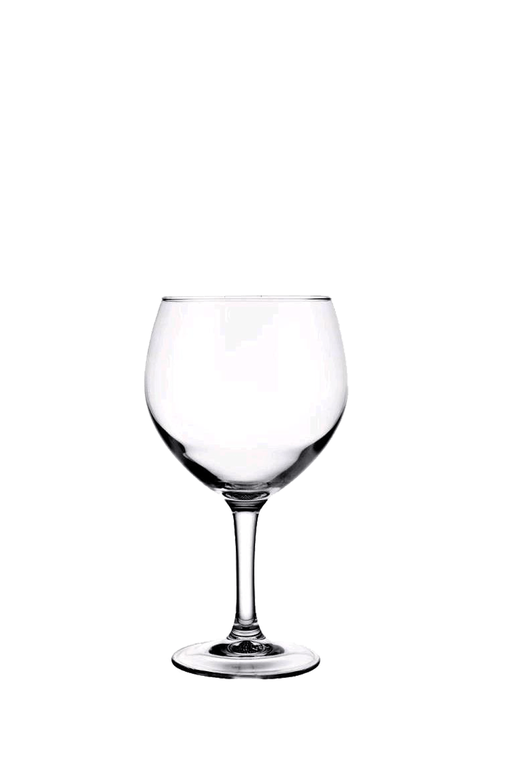 6 Balón GinTonic Spanish Serve