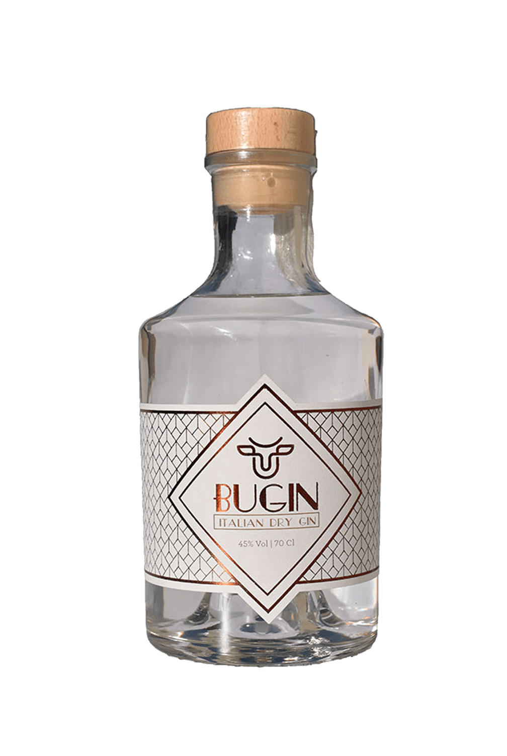 Bugin