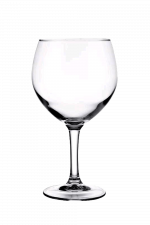 Bicchiere Balon GinTonic Spanish Serve