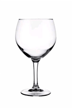 Bicchiere Balon GinTonic Spanish Serve
