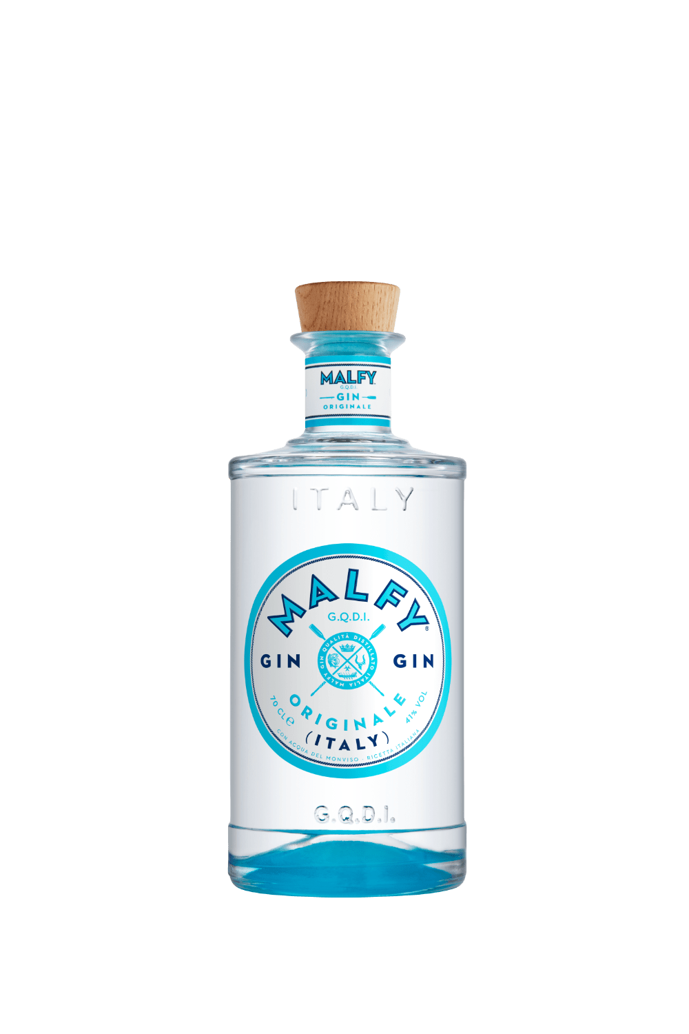 Malfy Gin Originale