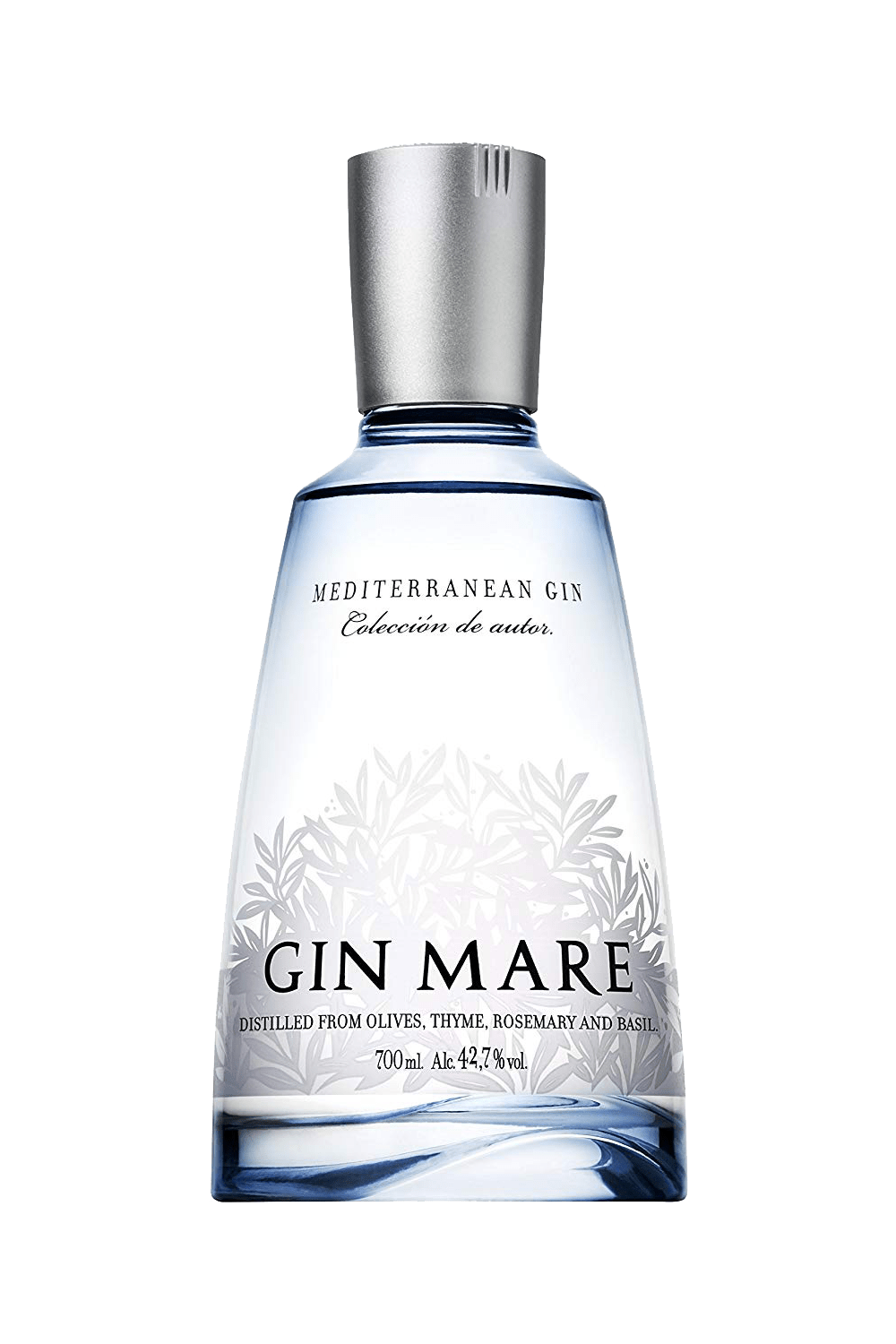 Gin Mare, Vendita Online di Gin di Qualità