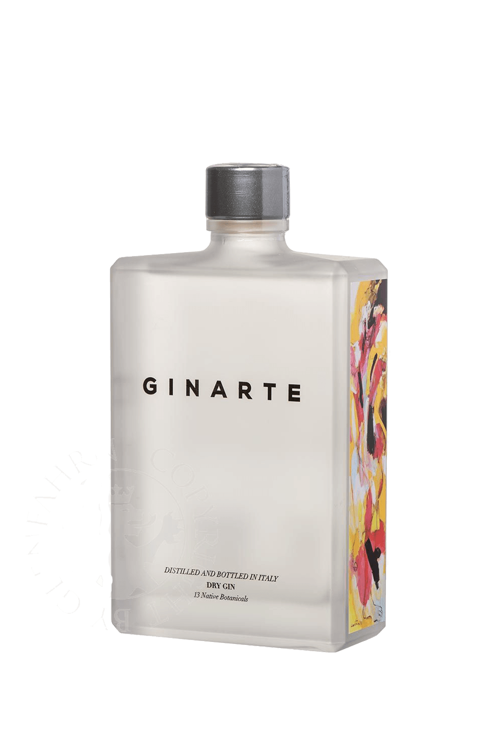 GinArte