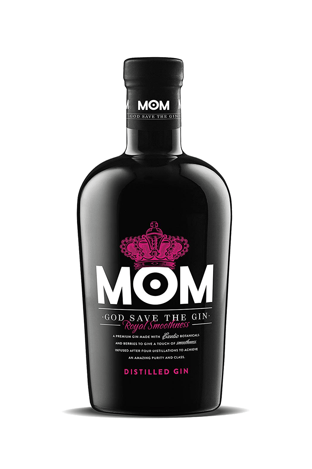 MOM
