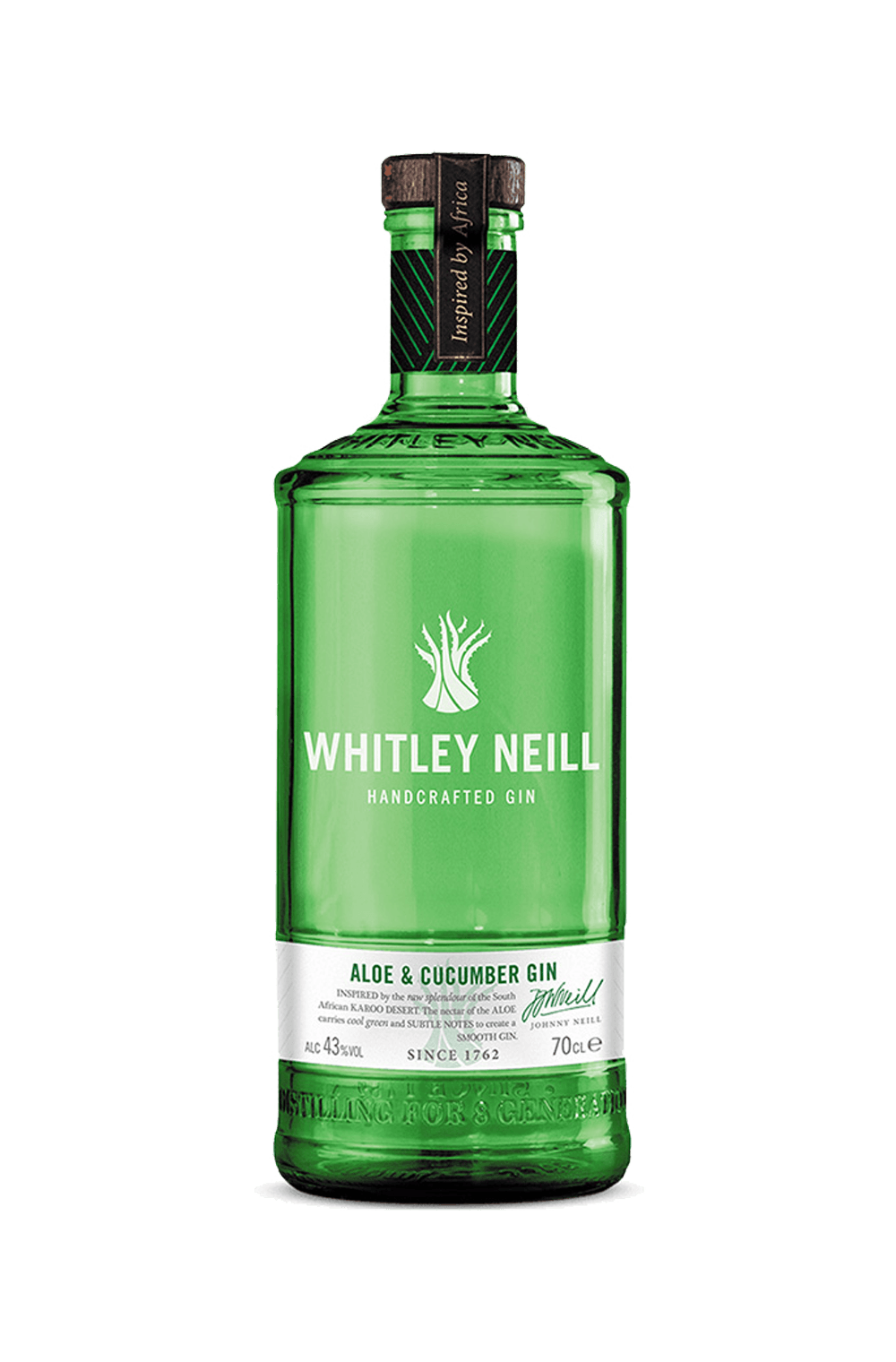 Джин Whitley Neill 0.7 л. Джин Whitley алое огурец. Джин Whitley Neill. Whitley Neill Dry Gin.