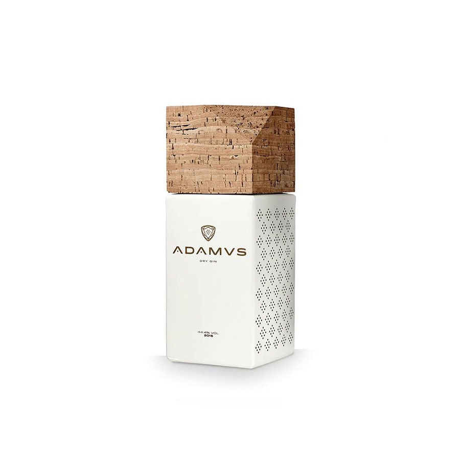 ADAMUS-DRY-GIN-700-gin-bottiglia