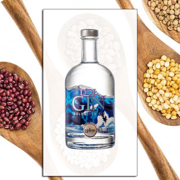 Dol Gin Kit