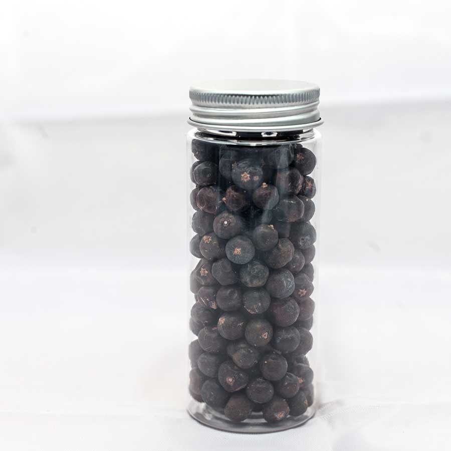 ILGINBOTAN008