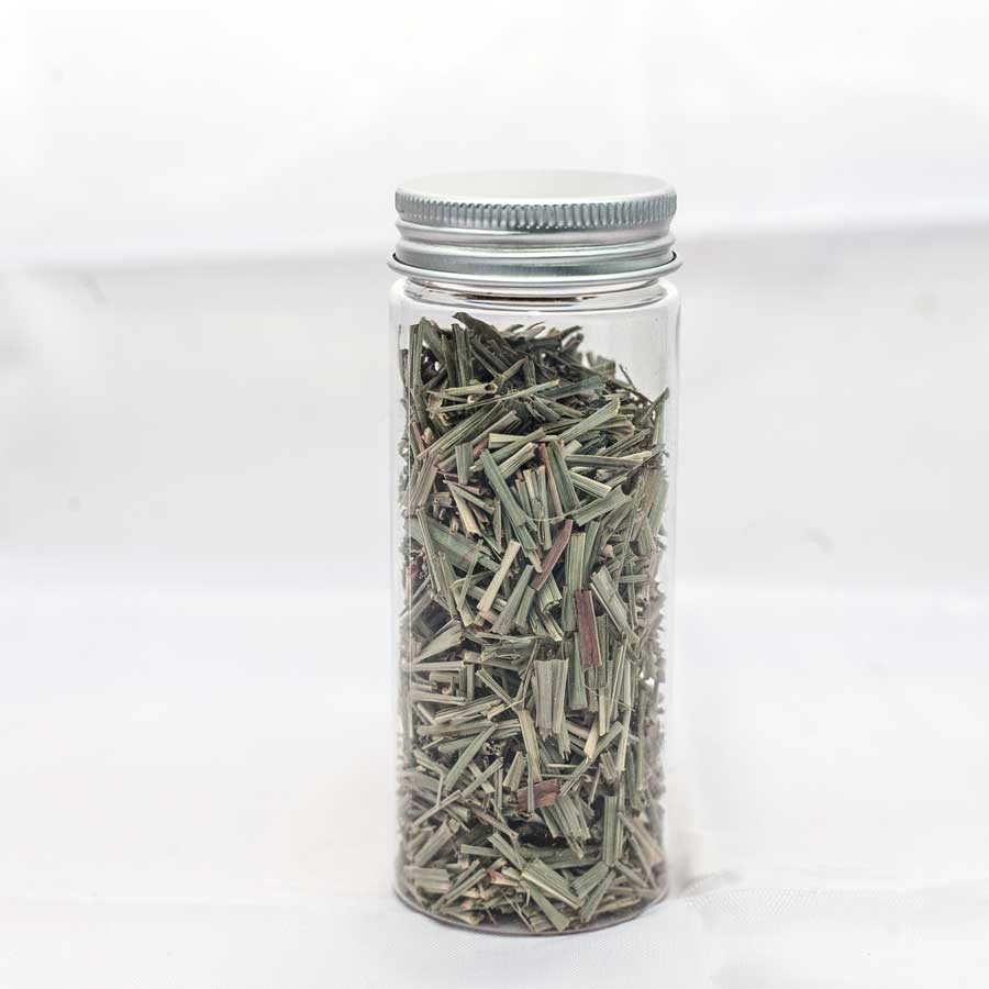 ILGINBOTAN009