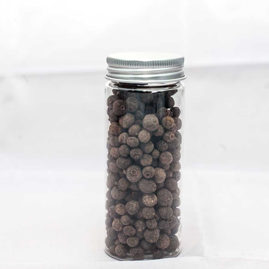 ILGINBOTAN011