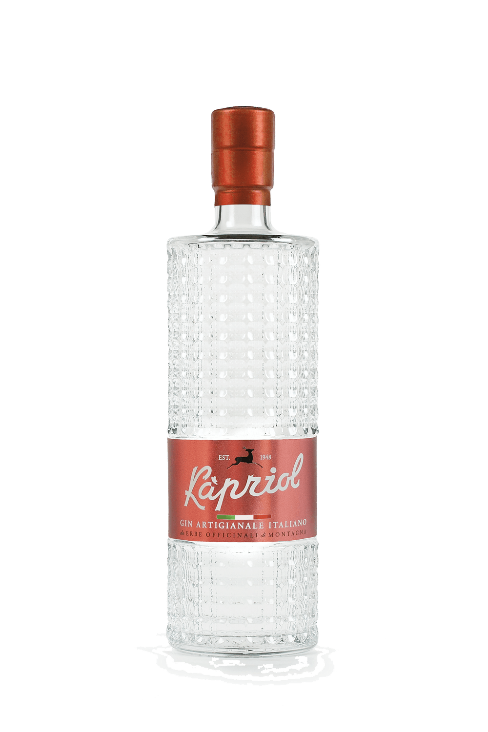 Kapriol-MTPelmo