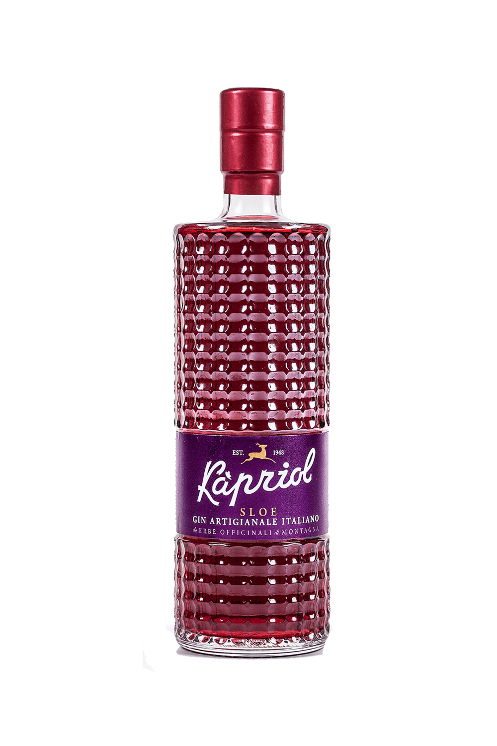 Kapriol-Sloe
