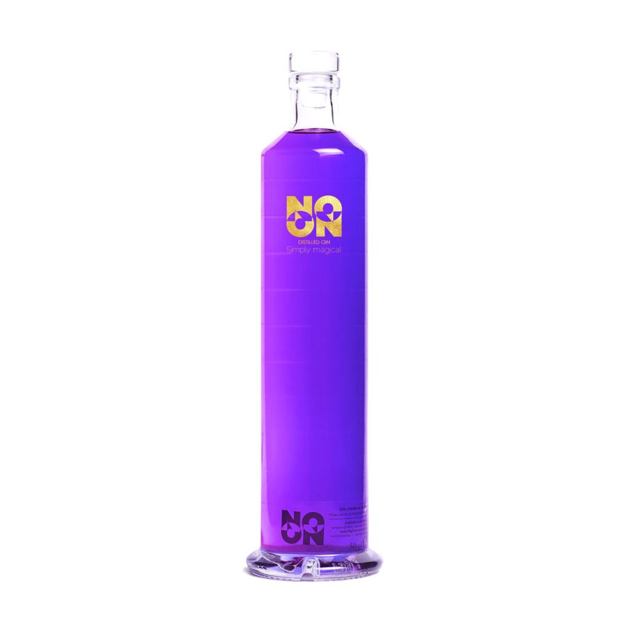 NOON-DISTILLED-GIN-500-gin-bottiglia