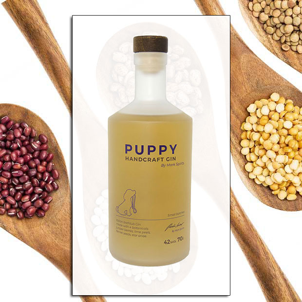Puppy Kit