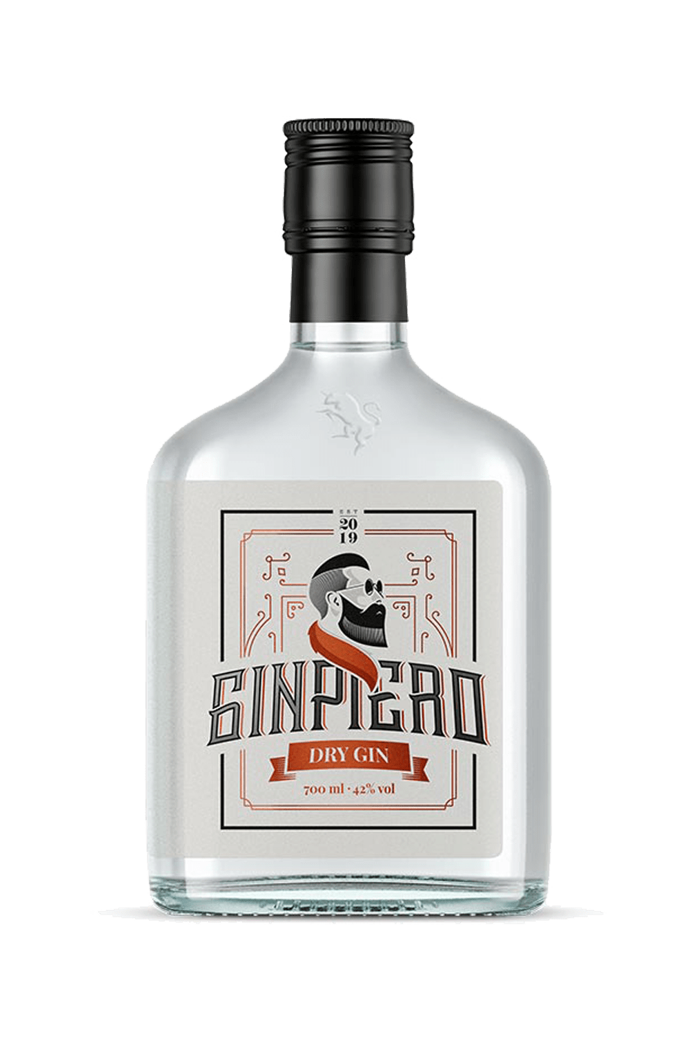 Ginpiero
