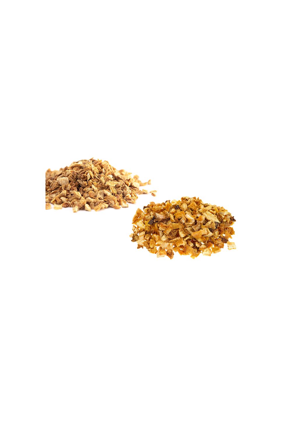 Agrumi Zeste 25 gr