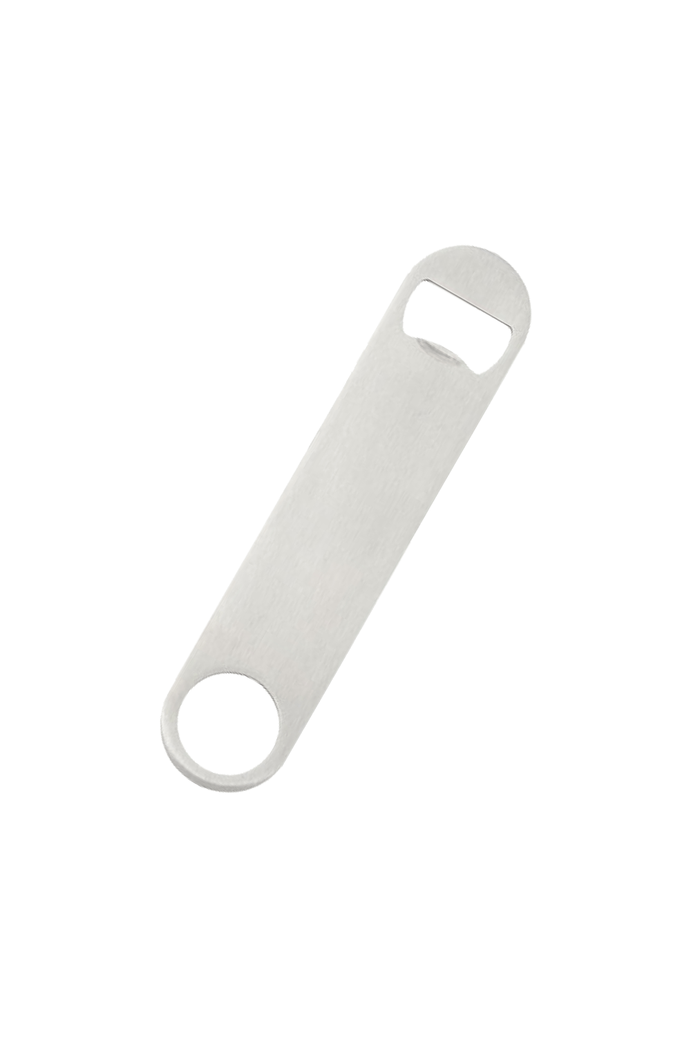 Apribottiglie Bottle Opener