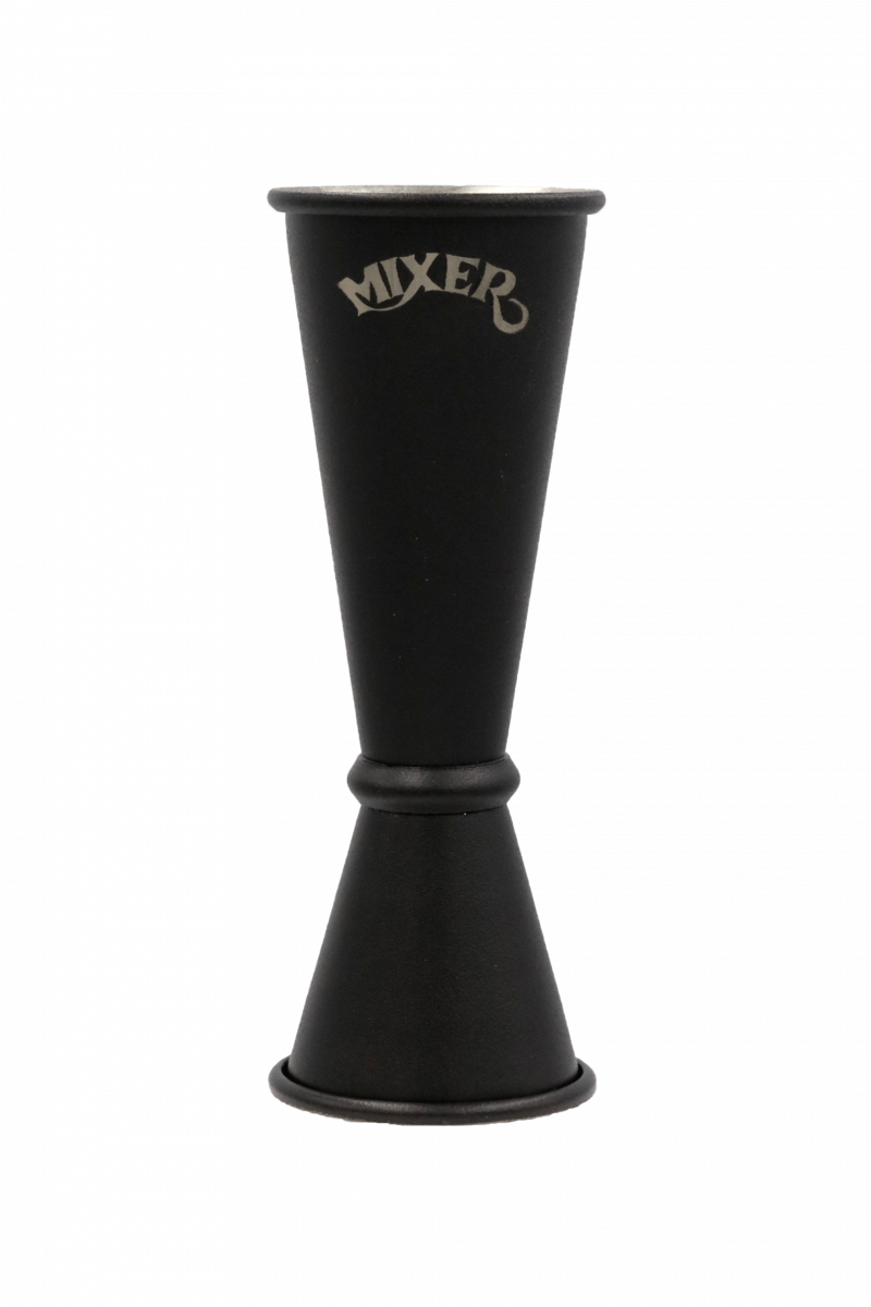 TheBars-Marchiato_mixer