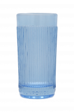 Bicchiere Highball Gunpowder