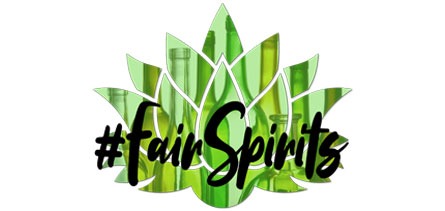 Fair Spirits