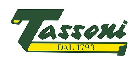 Cédral Tassoni