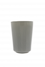 Bicchiere Monkey 47 Terracotta