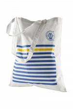 Borsa in tessuto Citadelle