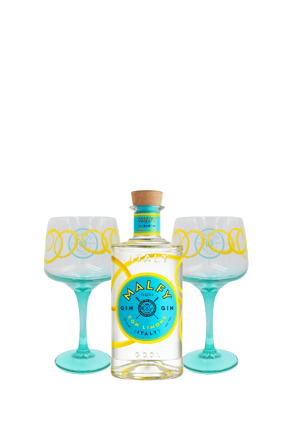 Summer Never Ends Kit