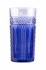 Bicchiere Akori