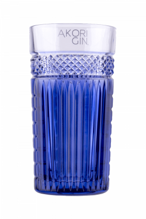 Bicchiere Akori