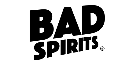 malos espíritus
