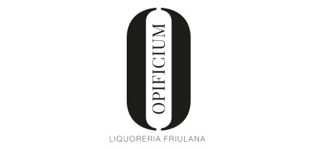 Friulian likør