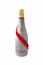 Glacette MUMM