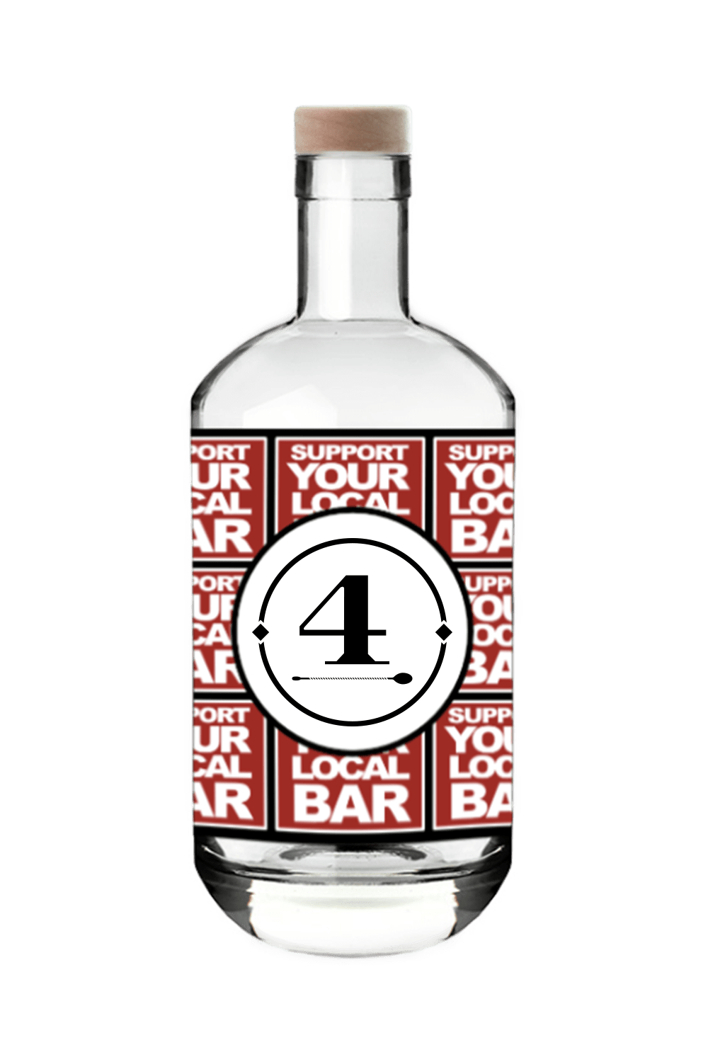 Himalaya Gin Portico 4 Vercelli