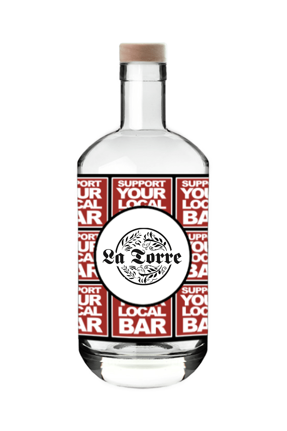 Herbalist Gin Bar La Torre Vercelli
