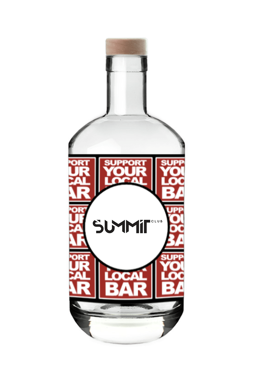 Lemon Tree Summit Club Bari