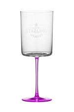Bicchiere Starlino