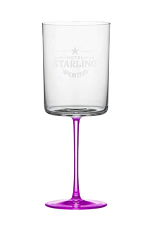 Bicchiere Starlino