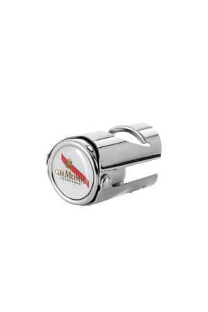 Bottle Closer MUMM