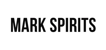 Mark Spirits