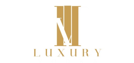 Sociedade de Luxo