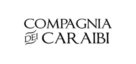Compañía del Caribe