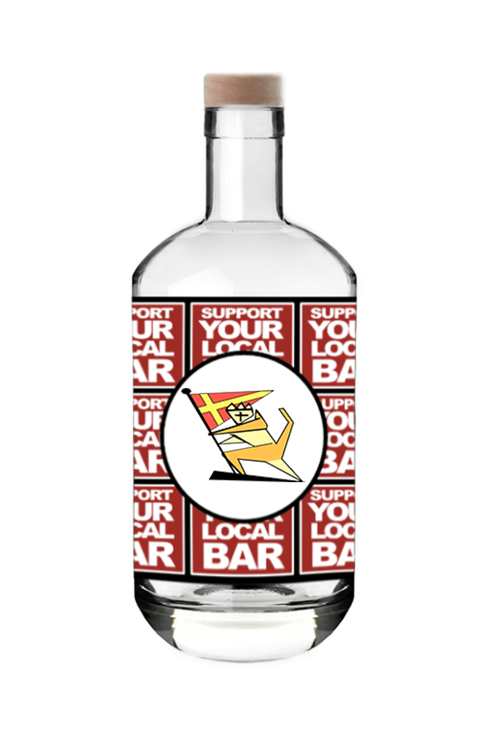 Lemon Tree Safari Pub Messina