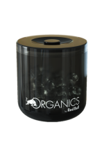 Secchiello Ghiaccio Organics
