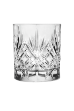 Tumbler Vintage 39cl