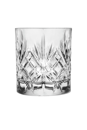 Tumbler Vintage 39cl