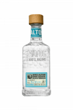 Olmeca Altos Tequila