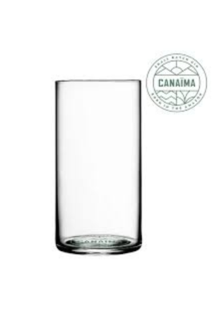 Bicchiere Canaima