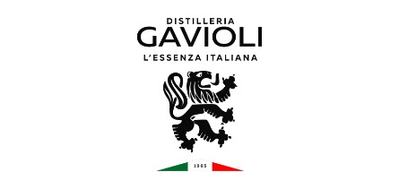 Gavioli Distillery